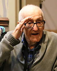 Klugiewicz